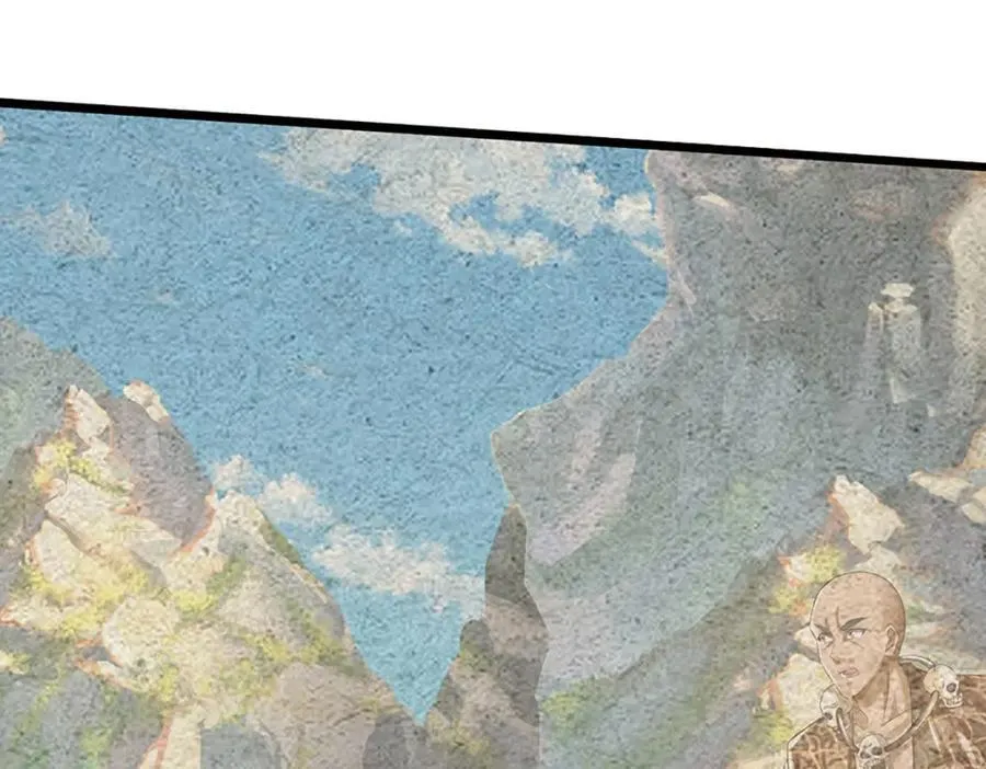 第271话 天道书院，十万大山 第102页