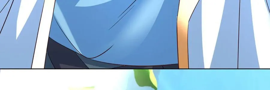 第272话 宿世恩怨 第48页
