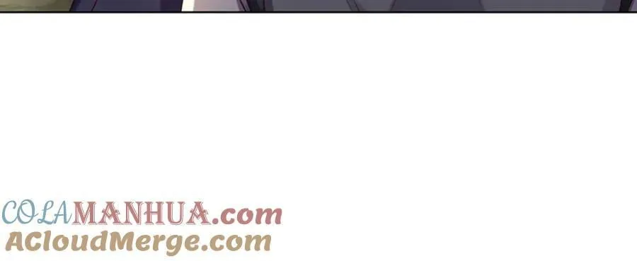 第273话 有仇必报，一起上！ 第109页
