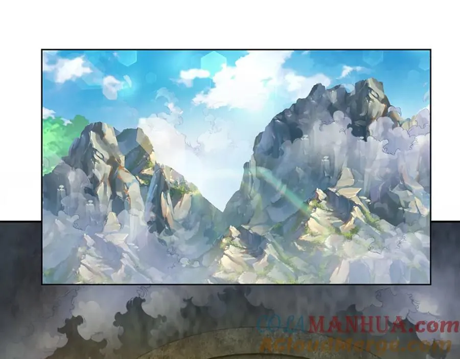 第274话 首席弟子 第7页