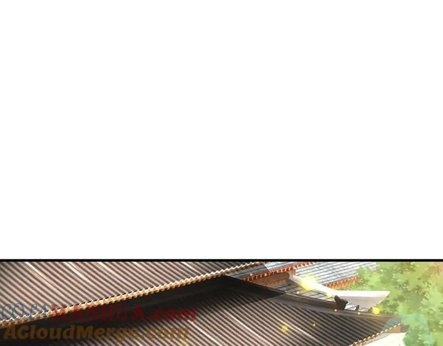 第274话 首席弟子 第55页