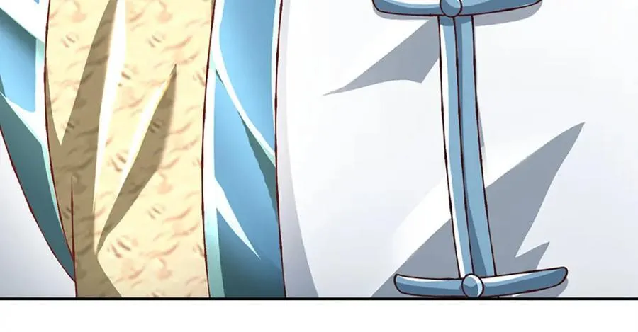第274话 首席弟子 第72页