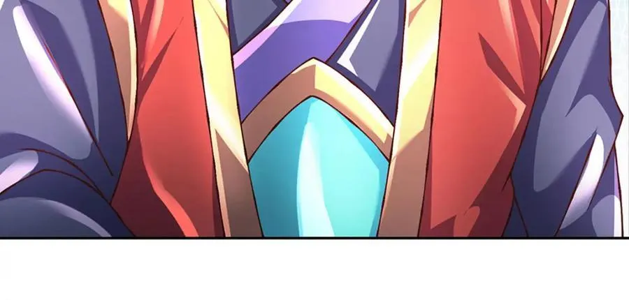 第274话 首席弟子 第75页