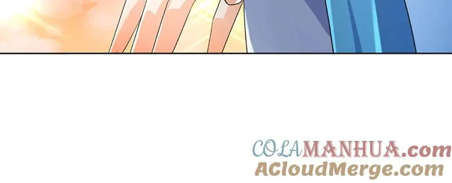 第275话 灵雨虹桥，大帝种子 第21页