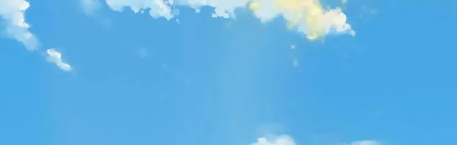 第275话 灵雨虹桥，大帝种子 第24页