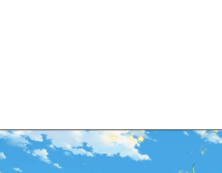 第275话 灵雨虹桥，大帝种子 第60页