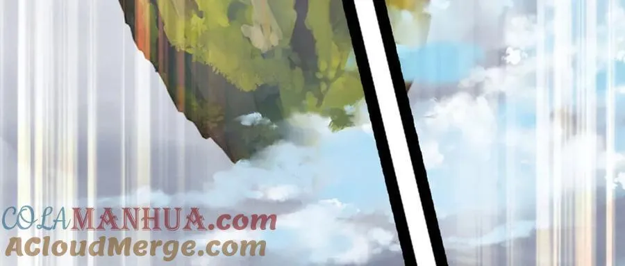 第275话 灵雨虹桥，大帝种子 第85页
