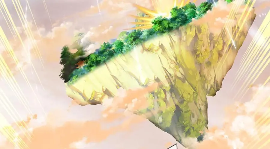 第275话 灵雨虹桥，大帝种子 第91页