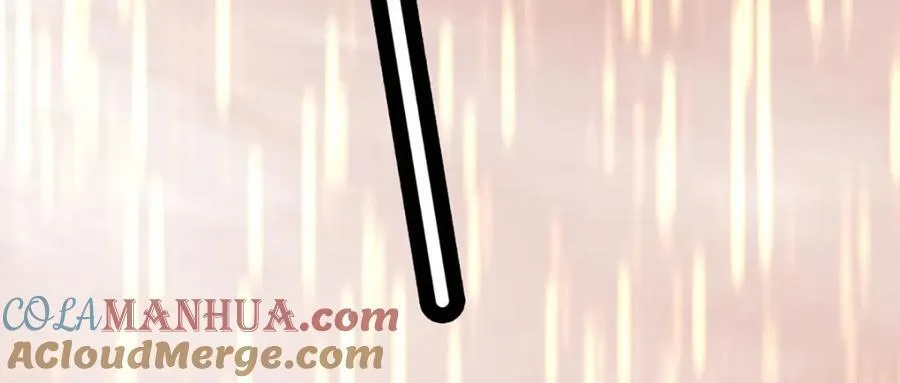 第275话 灵雨虹桥，大帝种子 第97页