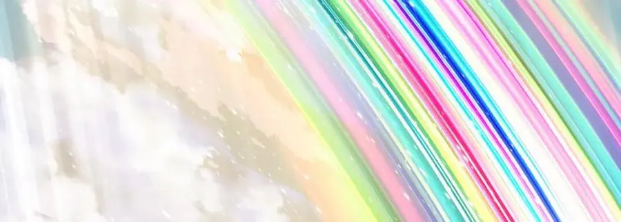 第275话 灵雨虹桥，大帝种子 第114页