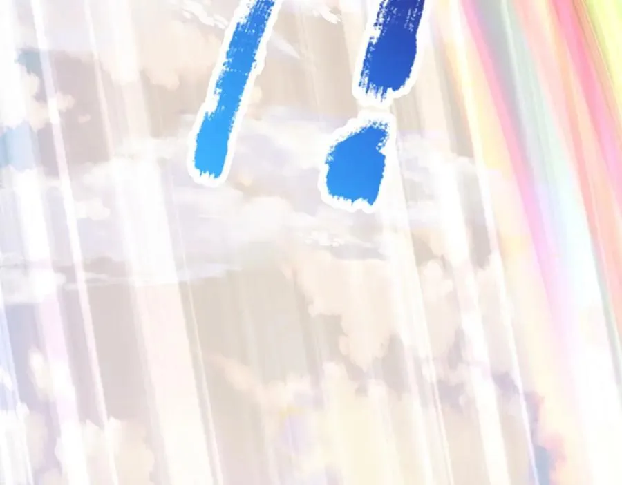 第275话 灵雨虹桥，大帝种子 第116页