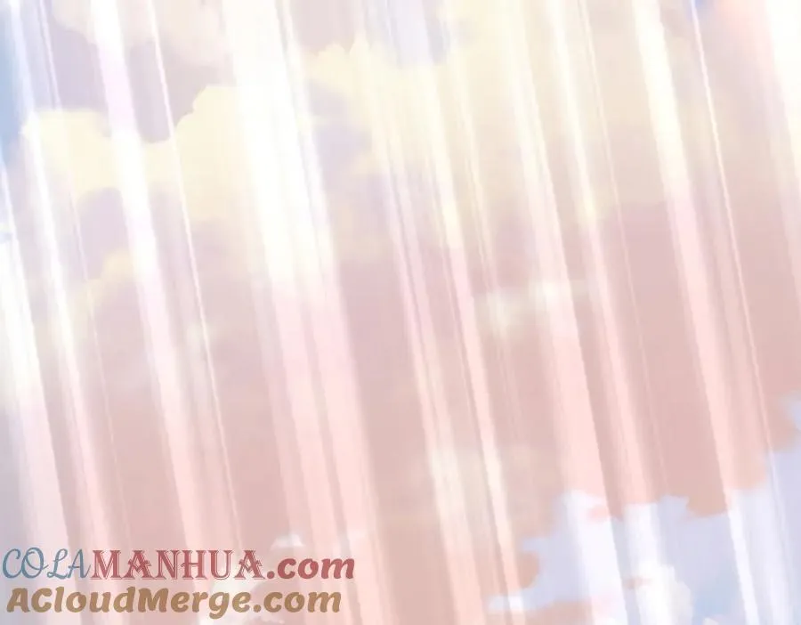第275话 灵雨虹桥，大帝种子 第117页