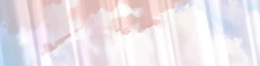 第275话 灵雨虹桥，大帝种子 第118页