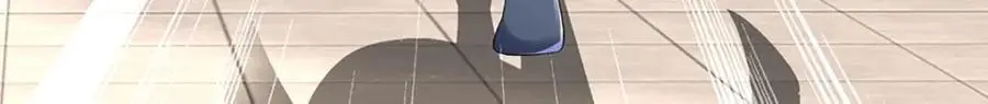 第276话 天道书院的由来 第18页