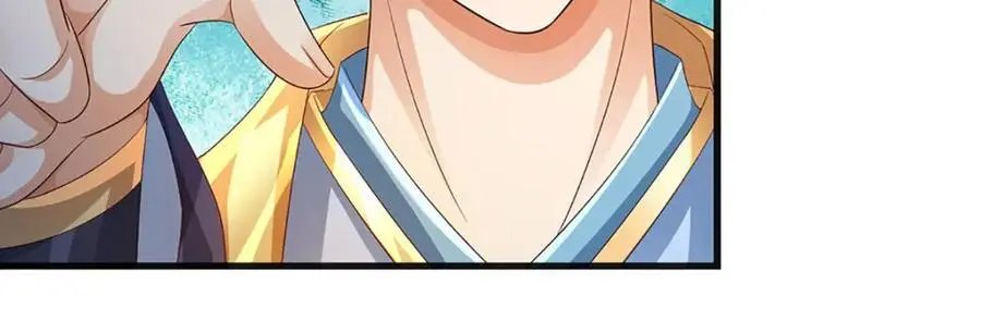 第277话 一环扣一环 第38页