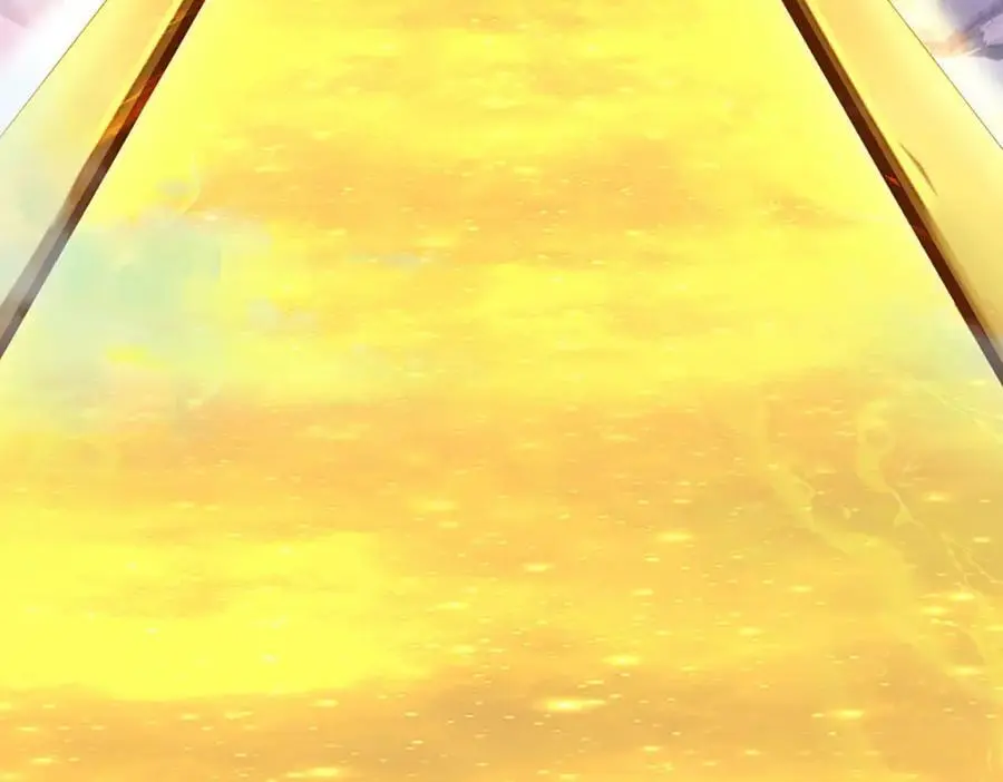 第277话 一环扣一环 第48页