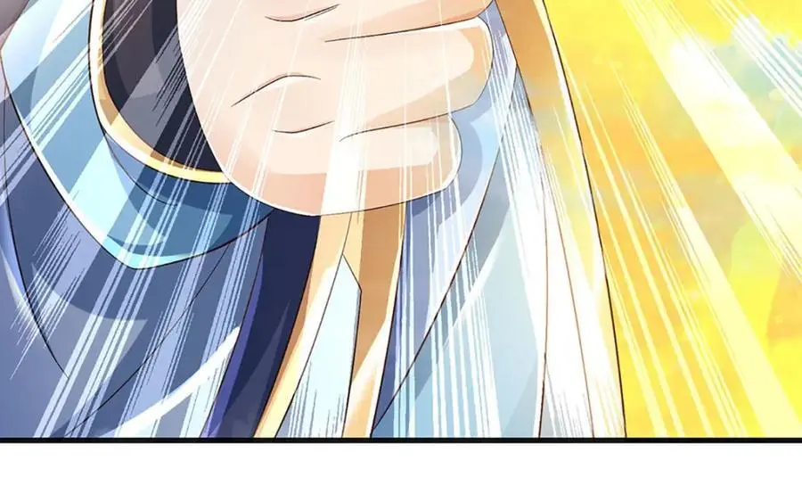第277话 一环扣一环 第52页