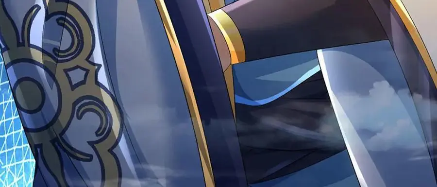 第277话 一环扣一环 第64页