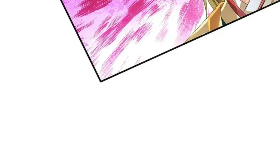 第277话 一环扣一环 第86页