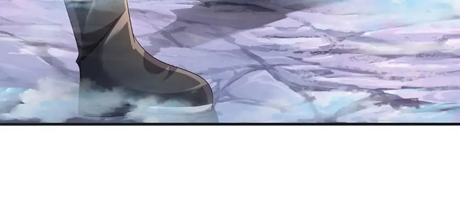 第277话 一环扣一环 第88页