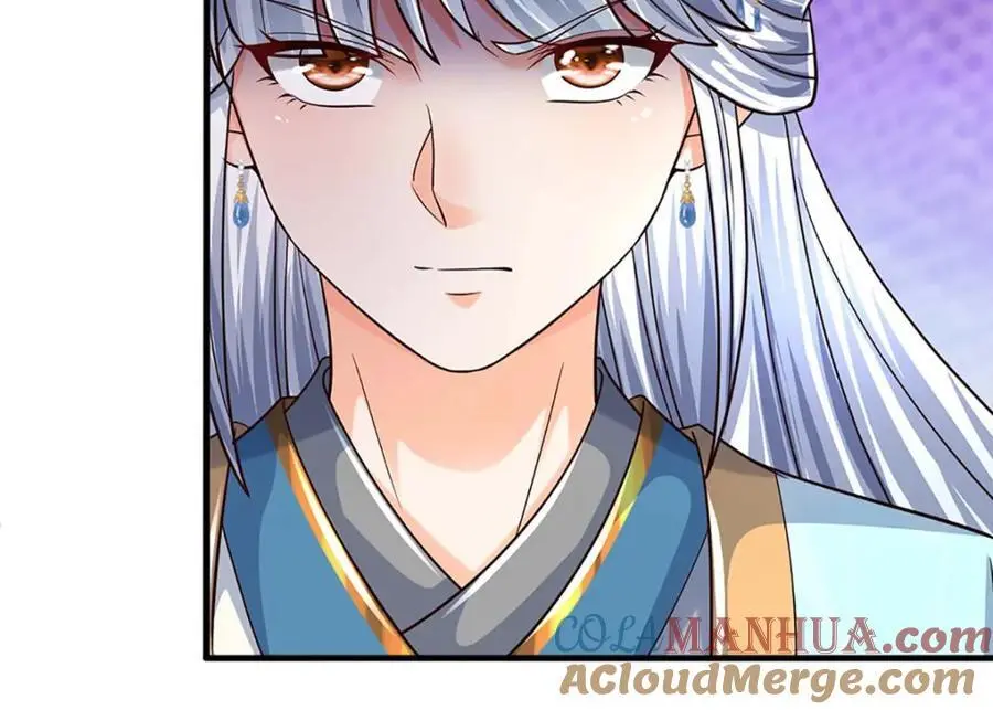 第277话 一环扣一环 第105页