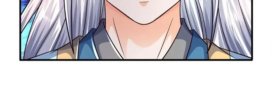 第278话 诛魔笔出，速战速决 第16页