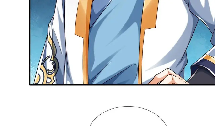 第278话 诛魔笔出，速战速决 第24页