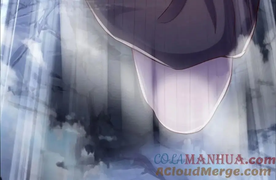第278话 诛魔笔出，速战速决 第29页