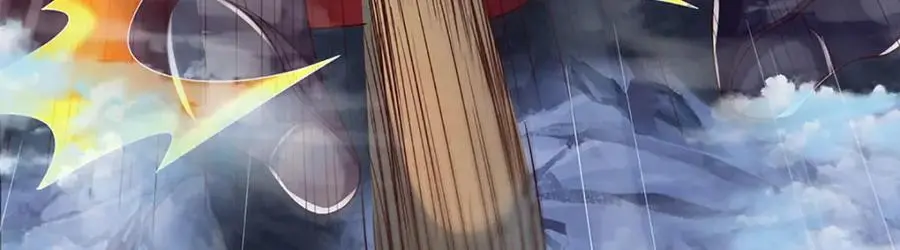 第278话 诛魔笔出，速战速决 第35页