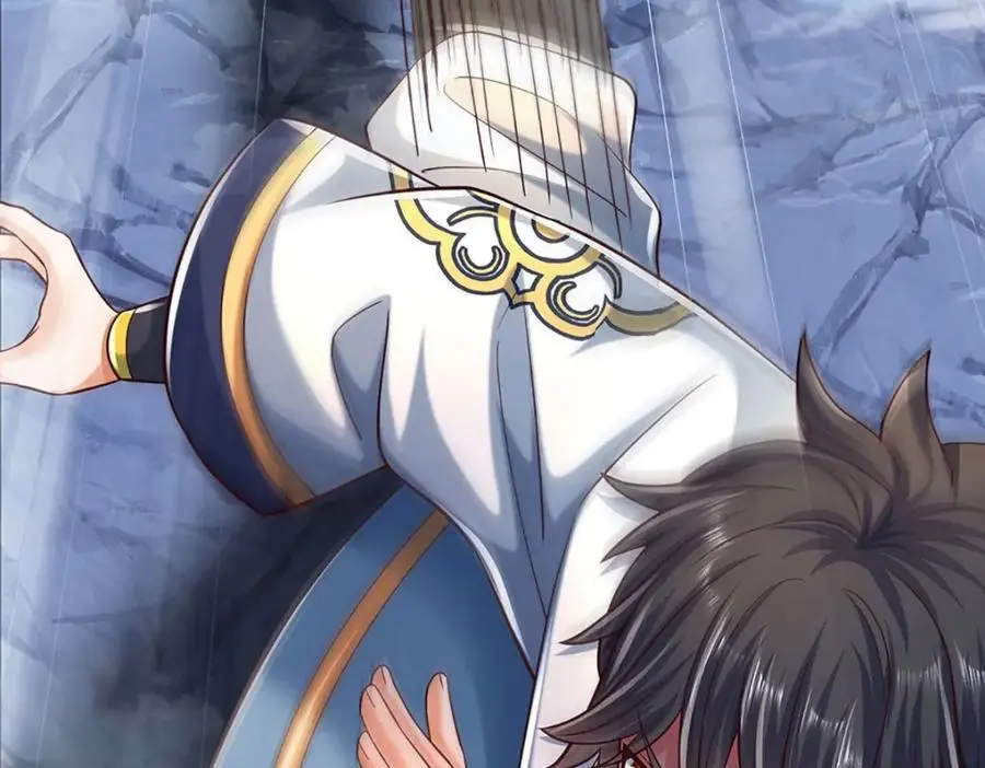 第278话 诛魔笔出，速战速决 第36页
