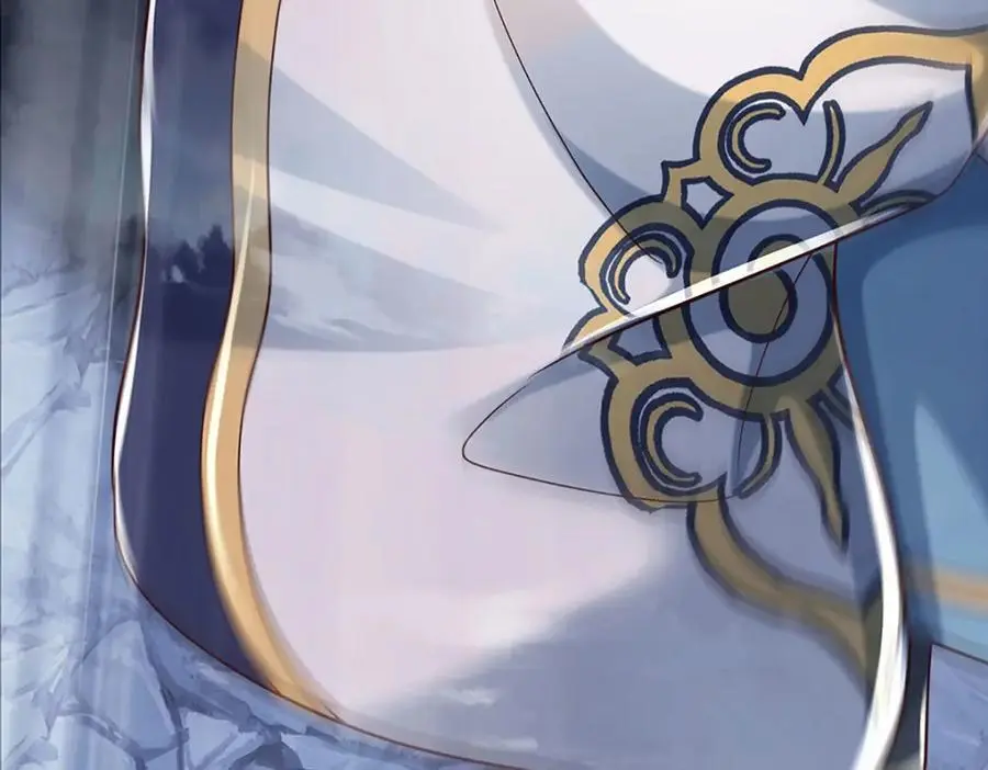 第278话 诛魔笔出，速战速决 第38页