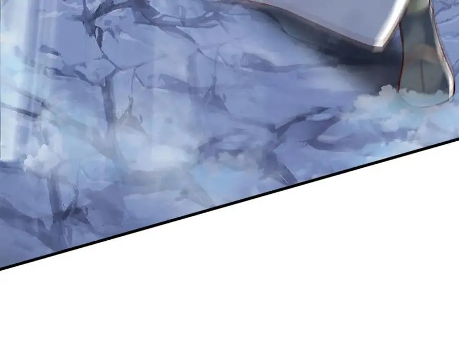 第278话 诛魔笔出，速战速决 第39页