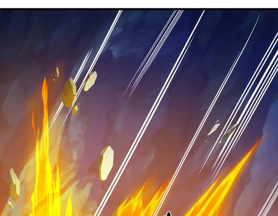 第278话 诛魔笔出，速战速决 第43页