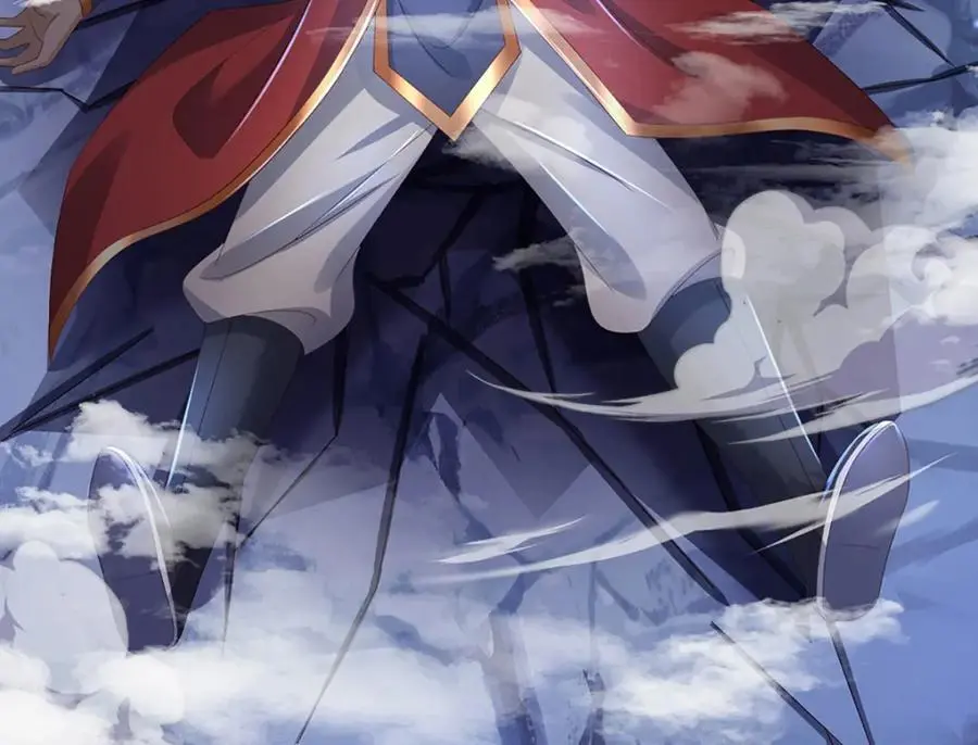 第278话 诛魔笔出，速战速决 第47页