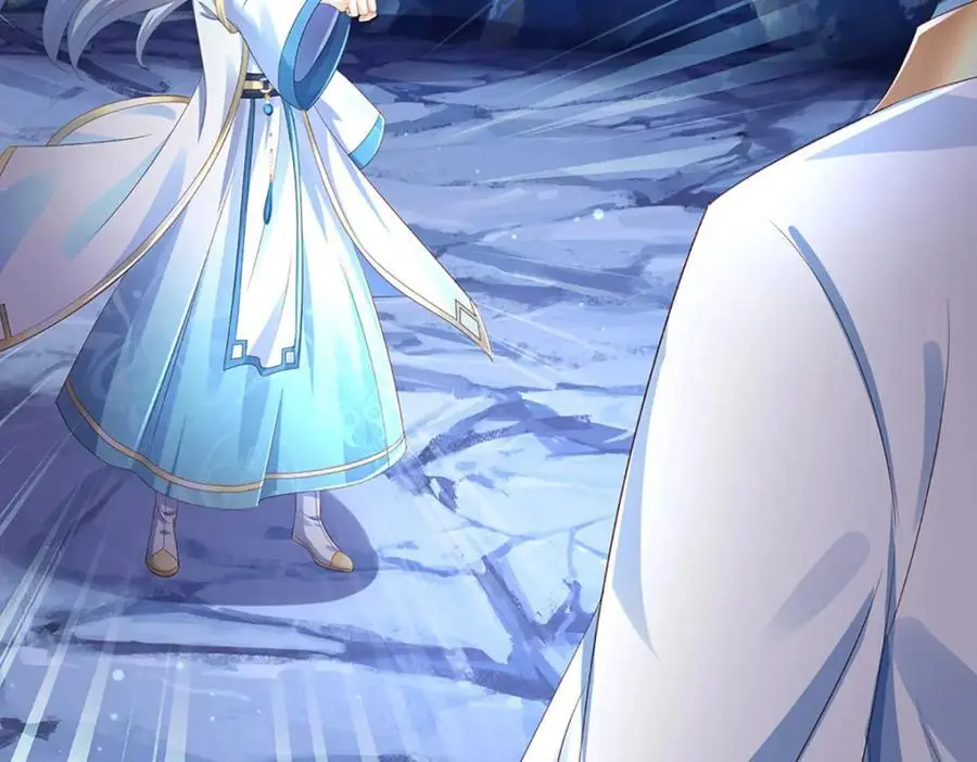 第278话 诛魔笔出，速战速决 第50页