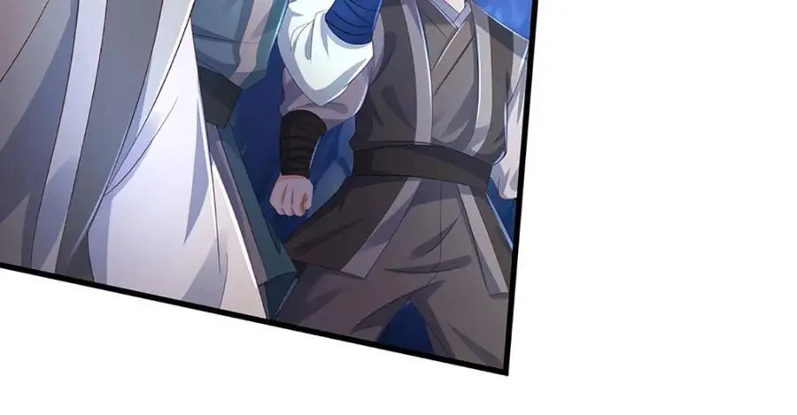 第278话 诛魔笔出，速战速决 第56页