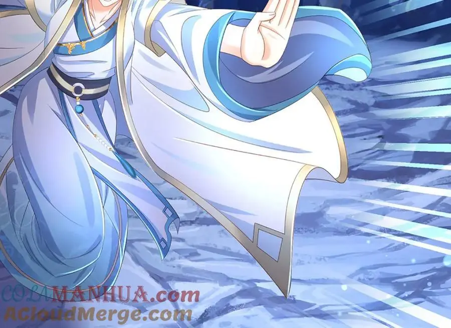 第278话 诛魔笔出，速战速决 第65页
