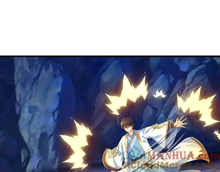 第278话 诛魔笔出，速战速决 第69页