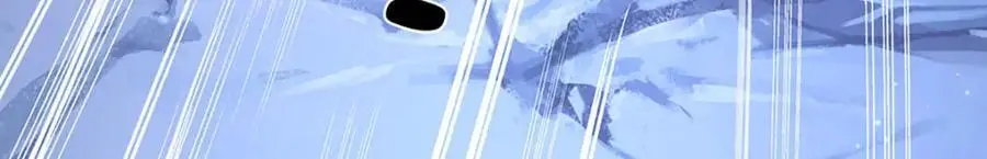 第278话 诛魔笔出，速战速决 第71页