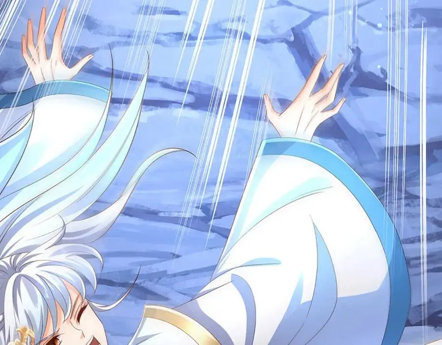 第278话 诛魔笔出，速战速决 第72页