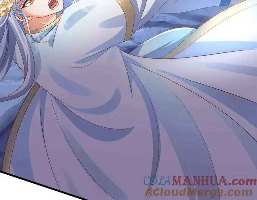 第278话 诛魔笔出，速战速决 第73页