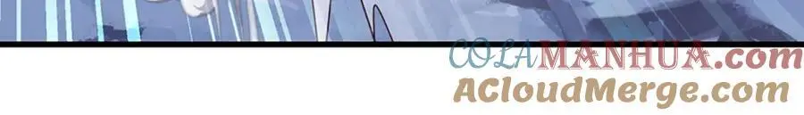 第278话 诛魔笔出，速战速决 第77页