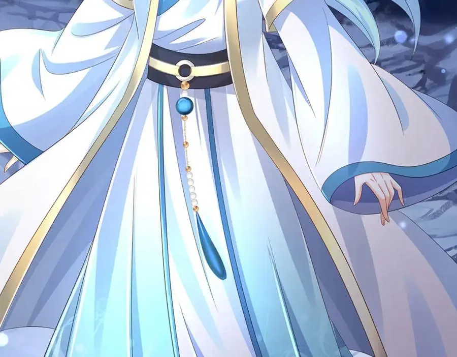第278话 诛魔笔出，速战速决 第84页