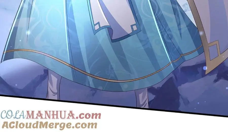 第278话 诛魔笔出，速战速决 第85页