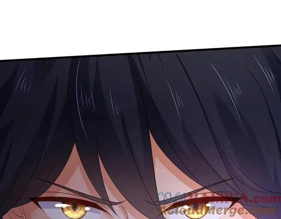 第278话 诛魔笔出，速战速决 第89页