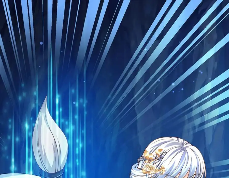 第278话 诛魔笔出，速战速决 第92页