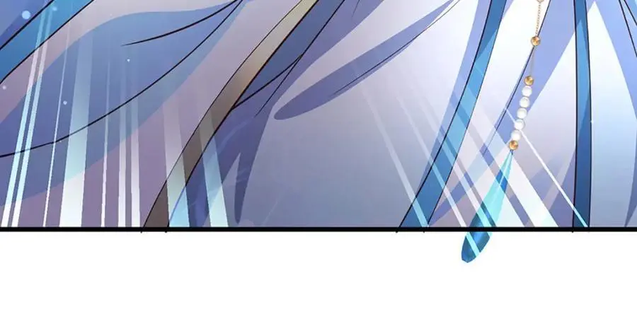 第278话 诛魔笔出，速战速决 第94页