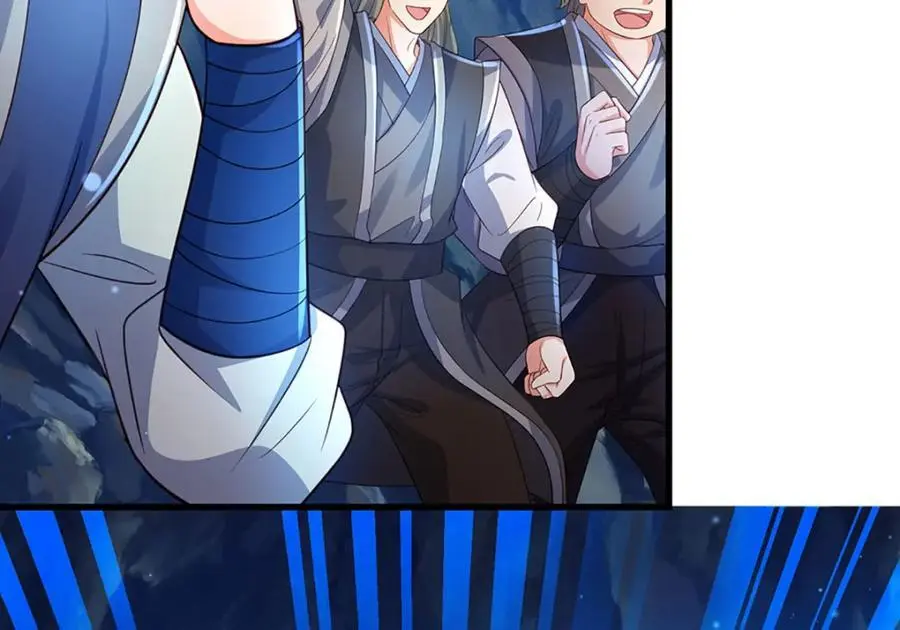 第278话 诛魔笔出，速战速决 第96页