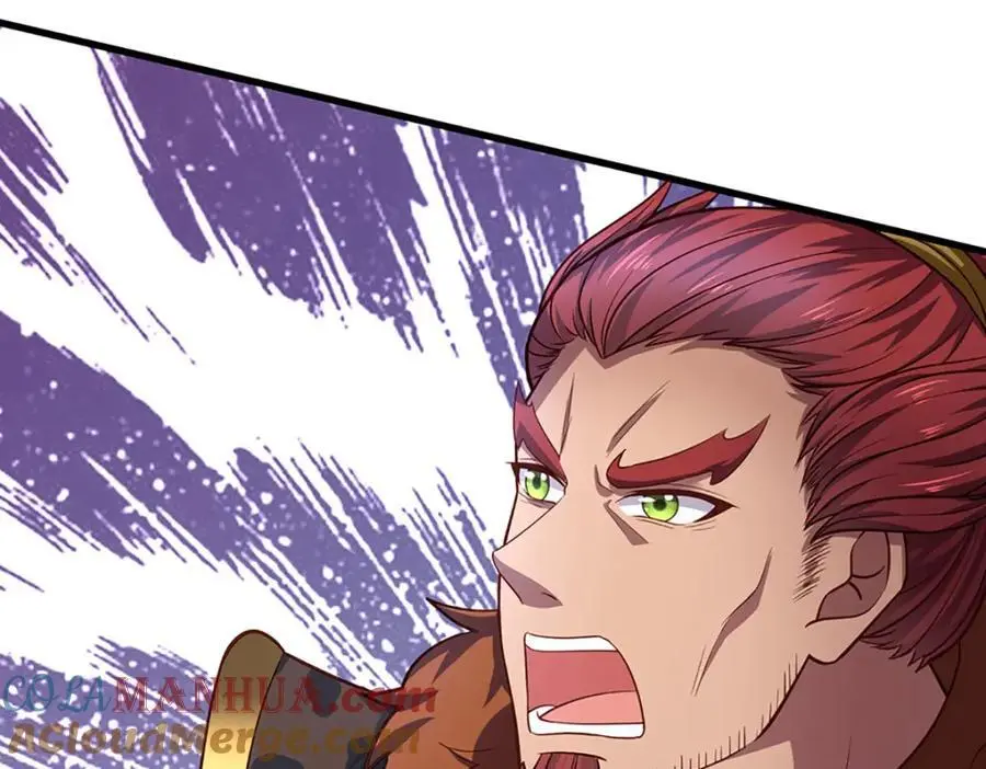 第278话 诛魔笔出，速战速决 第101页