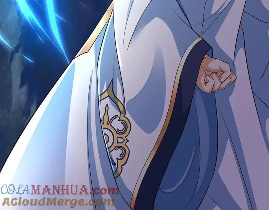 第278话 诛魔笔出，速战速决 第109页
